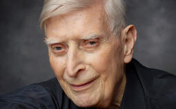 Herbert Blomstedt