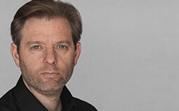 Tilman Lichdi