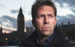 Leif Ove Andsnes