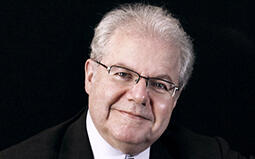 Emanuel Ax