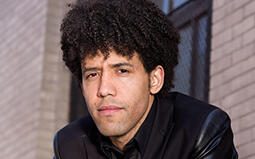 Rafael Payare