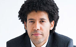 Rafael Payare