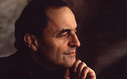 Charles Dutoit