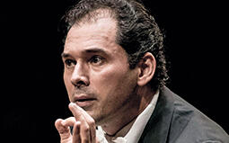 Tugan Sokhiev