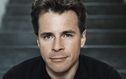 Jakub Hrůša