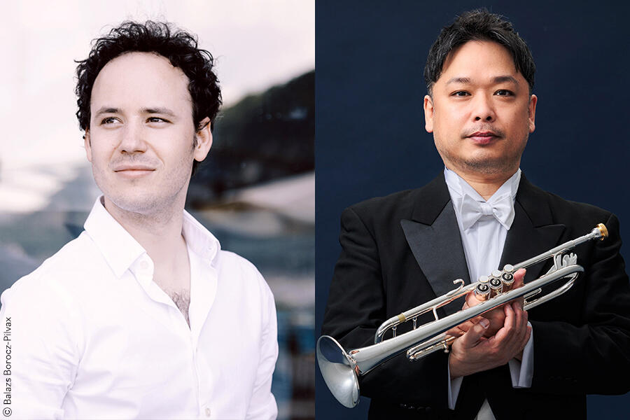 Thumbnail image of this information