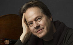 Jan Vogler