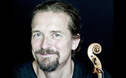 Christian Tetzlaff