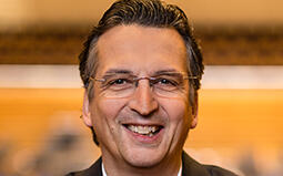 Michael Sanderling