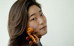 Suyoen Kim
