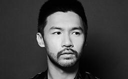 Conrad Tao