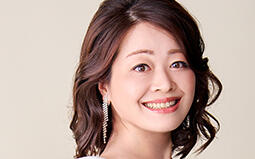 Asami Fujii