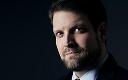  David Steffens