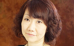 Eri Niiyama