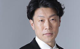 Hirotaka Kato