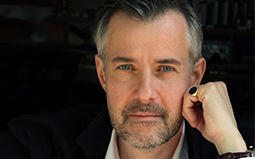 Michael Laurenz