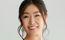 Miho Sakoda
