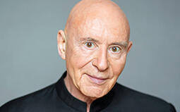 Christoph Eschenbach