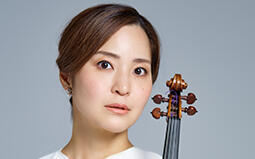 Mayuko Kamio