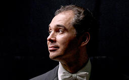 Tugan Sokhiev