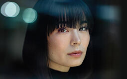 Alice Sara Ott