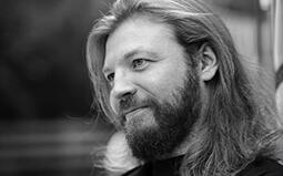 Denis Kozhukhin