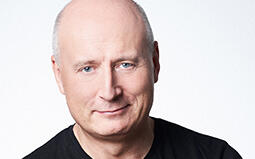 Paavo Järvi