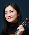 Portrai of Artist
