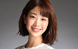 Akiko Takehira