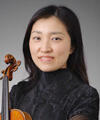Portrai of Artist