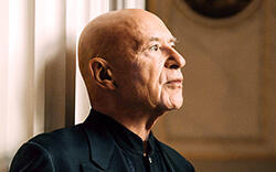 Christoph Eschenbach