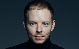 Dmitry Matvienko