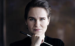 Eva Ollikainen