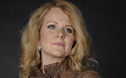 Birgitte Christensen