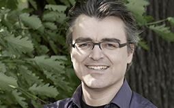 Markus Eiche