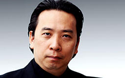 Eijiro Kai