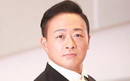 Takashi Otsuki