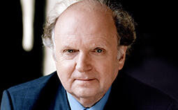 Marek Janowski