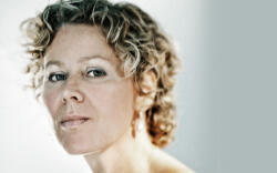 Henriette Bonde-Hansen