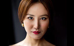 Hera Hyesang Park*
