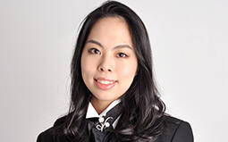 Hiroe Yukawa**