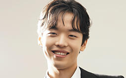 Hyuk Lee*