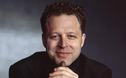 John Axelrod*