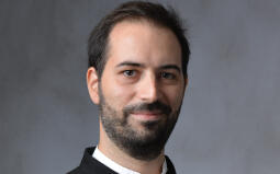 Kornilios Michailidis