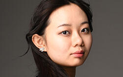 Manami Suzuki