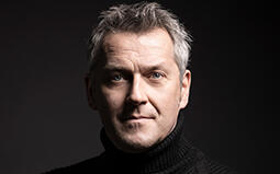 Markus Poschner