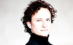 Martin Helmchen