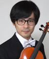 Portrai of Artist