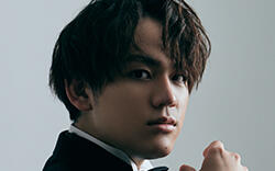 Masaya Kamei