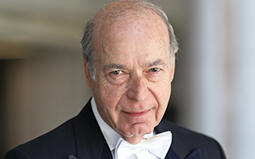 Matthias Bamert*